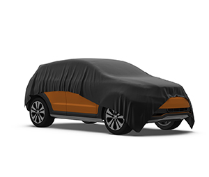 Mii 3 puertas Hatchback 2016 - 2020
